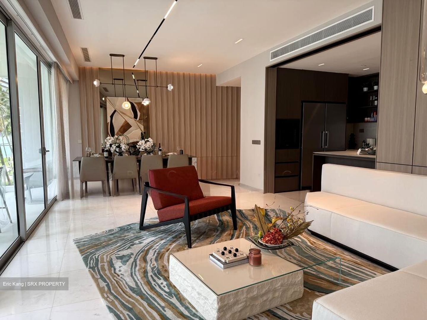The Oceanfront @ Sentosa Cove (D4), Condominium #521097681